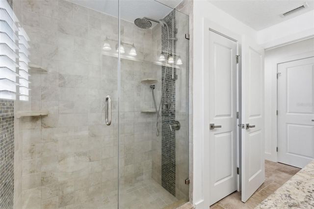 711 64TH AVENUE, St Pete Beach, FL 33706