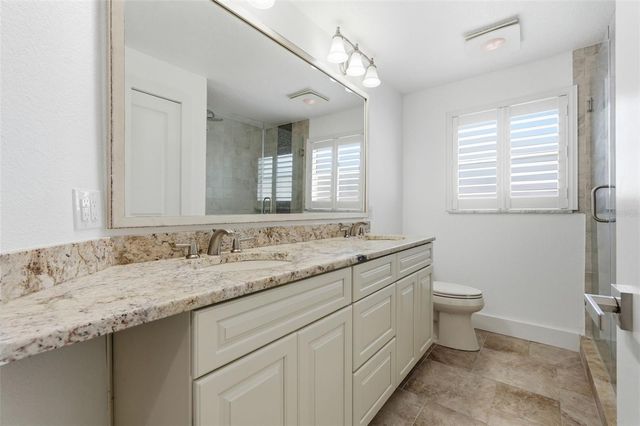 711 64TH AVENUE, St Pete Beach, FL 33706