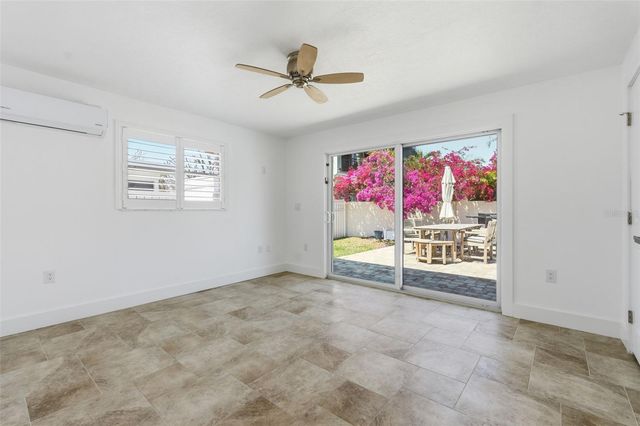 711 64TH AVENUE, St Pete Beach, FL 33706