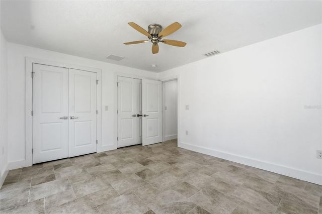 711 64TH AVENUE, St Pete Beach, FL 33706