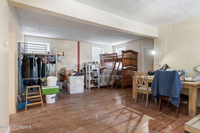 17 Leroy Place 1A, Red Bank, NJ 07701