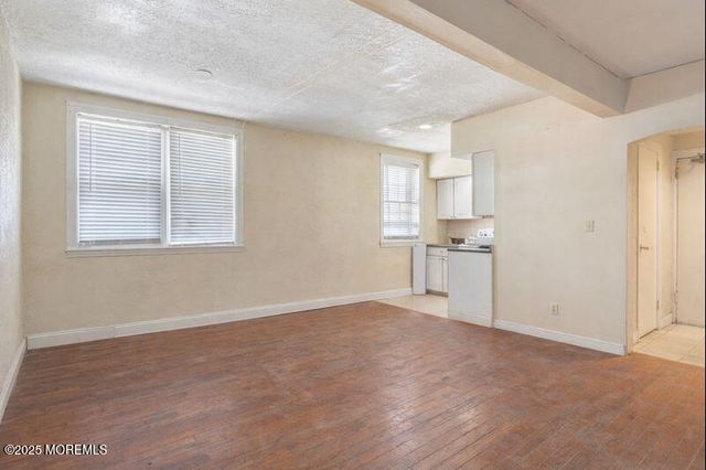 17 Leroy Place 1A, Red Bank, NJ 07701