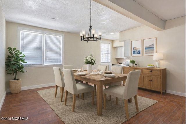 17 Leroy Place 1A, Red Bank, NJ 07701