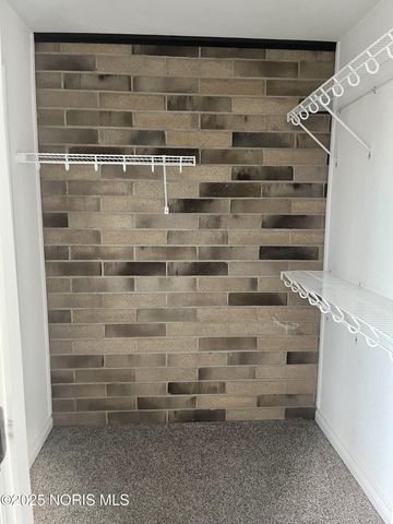 4745 Lakeside Drive, Maumee, OH 43537