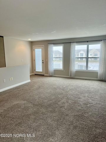 4745 Lakeside Drive, Maumee, OH 43537