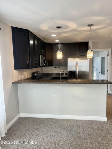 4745 Lakeside Drive, Maumee, OH 43537