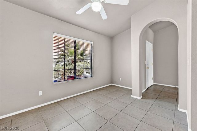 529 Sun Mountain Avenue, North Las Vegas, NV 89031