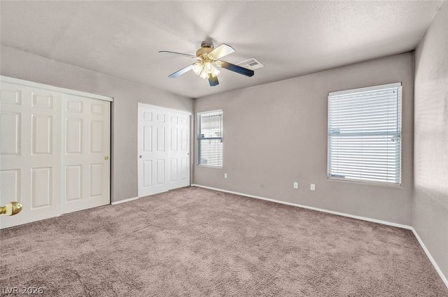 529 Sun Mountain Avenue, North Las Vegas, NV 89031