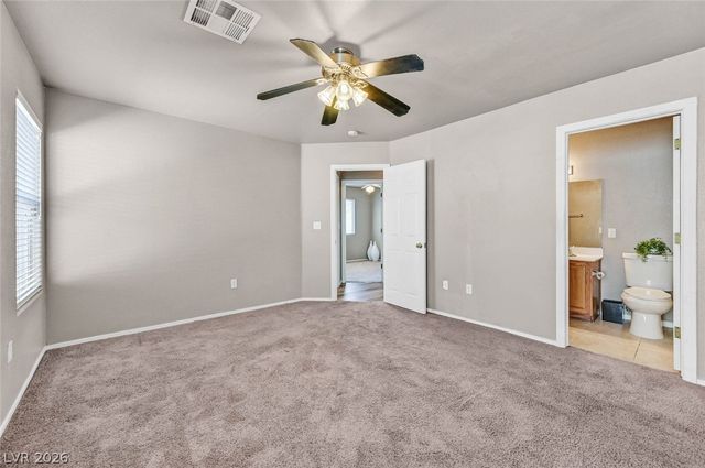 529 Sun Mountain Avenue, North Las Vegas, NV 89031