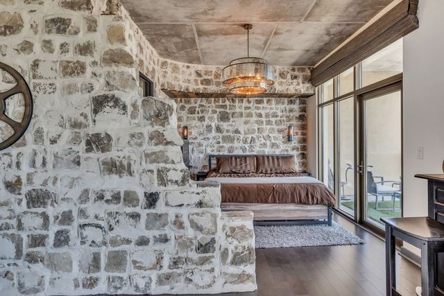 1510 Demonbreun St Apt 1103, Nashville, TN 37203