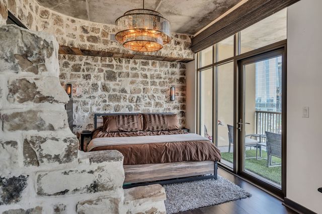 1510 Demonbreun St Apt 1103, Nashville, TN 37203