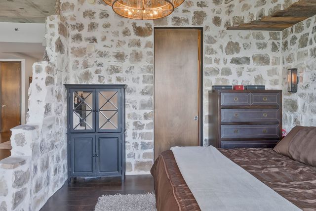 1510 Demonbreun St Apt 1103, Nashville, TN 37203