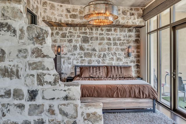 1510 Demonbreun St Apt 1103, Nashville, TN 37203