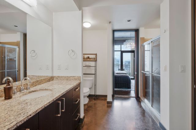 1510 Demonbreun St Apt 1103, Nashville, TN 37203