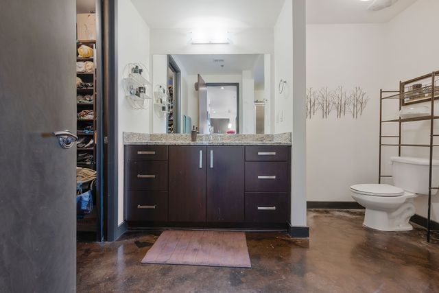 1510 Demonbreun St Apt 1103, Nashville, TN 37203