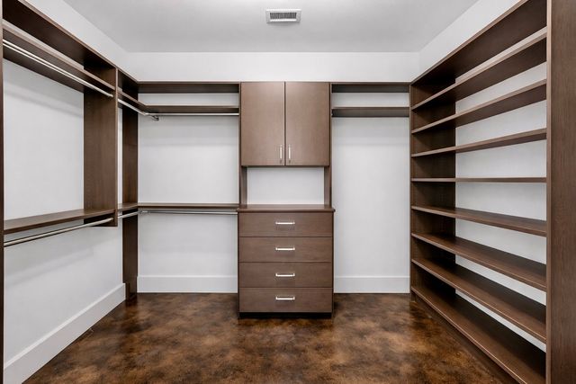 1510 Demonbreun St Apt 1103, Nashville, TN 37203