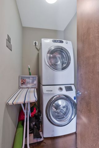 1510 Demonbreun St Apt 1103, Nashville, TN 37203