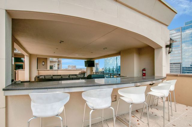 1510 Demonbreun St Apt 1103, Nashville, TN 37203