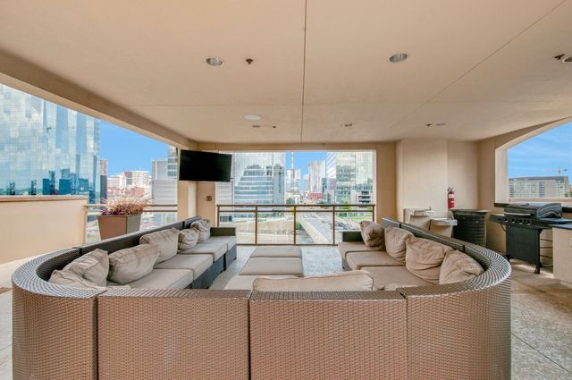 1510 Demonbreun St Apt 1103, Nashville, TN 37203