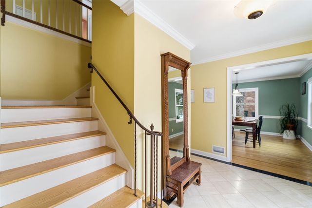 3207 Oakland Street, Ames, IA 50014