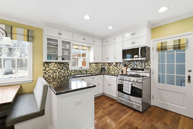 3207 Oakland Street, Ames, IA 50014