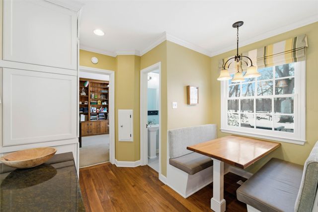 3207 Oakland Street, Ames, IA 50014