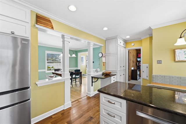 3207 Oakland Street, Ames, IA 50014