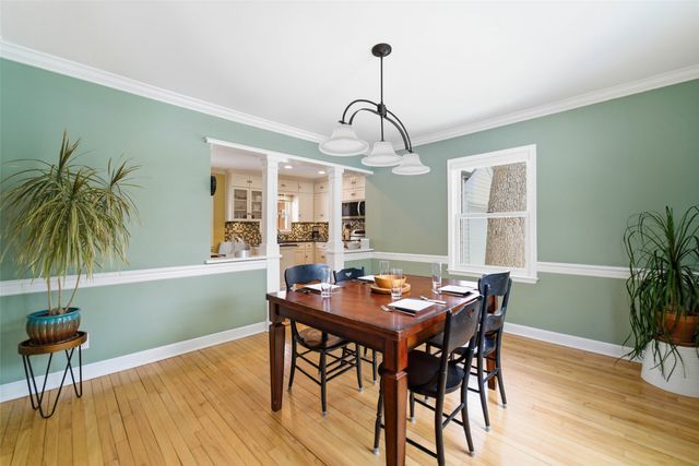 3207 Oakland Street, Ames, IA 50014