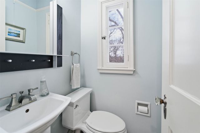 3207 Oakland Street, Ames, IA 50014