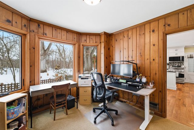 3207 Oakland Street, Ames, IA 50014