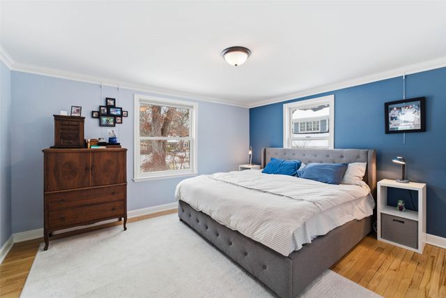 3207 Oakland Street, Ames, IA 50014