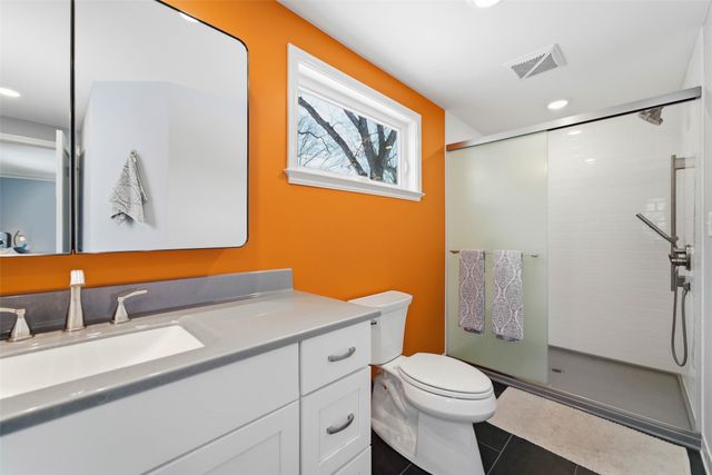 3207 Oakland Street, Ames, IA 50014