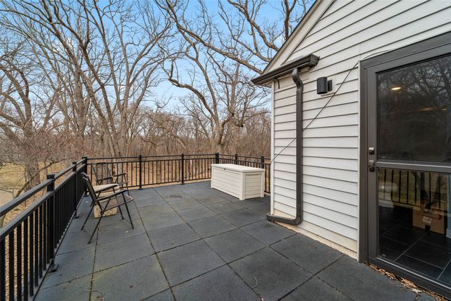 3207 Oakland Street, Ames, IA 50014