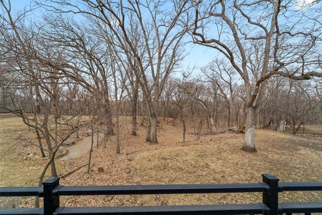 3207 Oakland Street, Ames, IA 50014