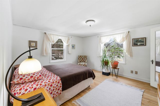 3207 Oakland Street, Ames, IA 50014