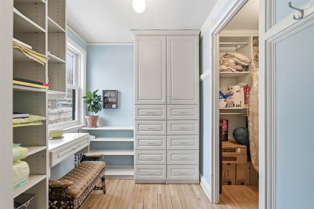 3207 Oakland Street, Ames, IA 50014