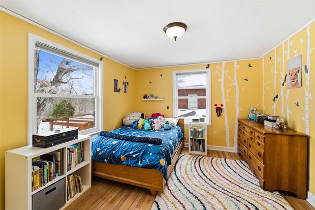 3207 Oakland Street, Ames, IA 50014