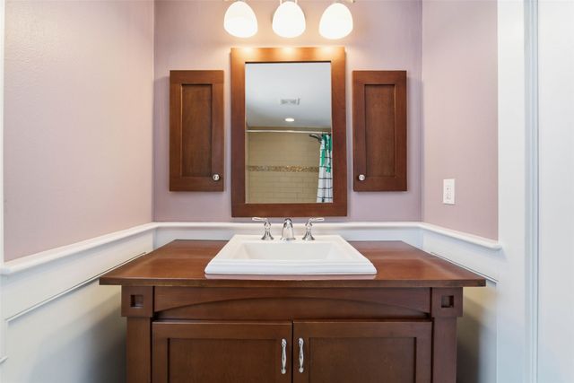 3207 Oakland Street, Ames, IA 50014