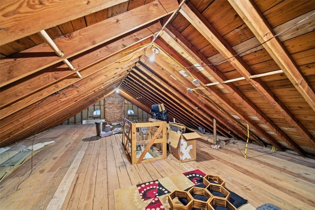 3207 Oakland Street, Ames, IA 50014