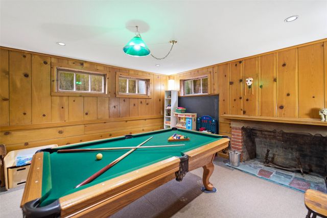 3207 Oakland Street, Ames, IA 50014