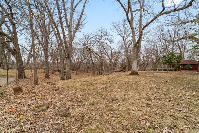 3207 Oakland Street, Ames, IA 50014