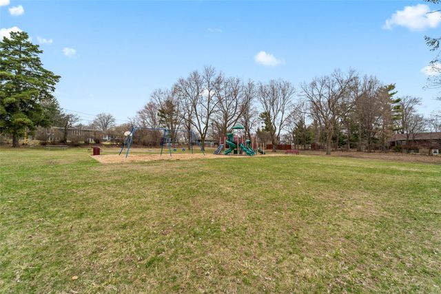 3207 Oakland Street, Ames, IA 50014