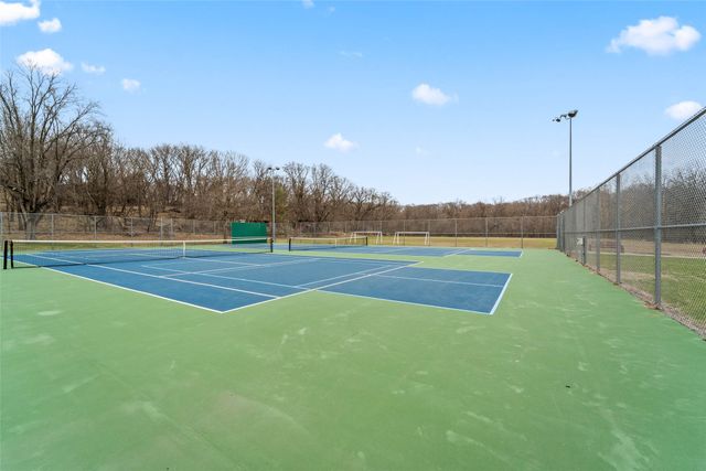 3207 Oakland Street, Ames, IA 50014