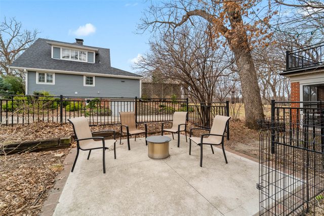 3207 Oakland Street, Ames, IA 50014