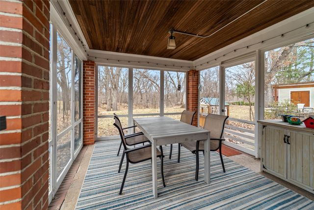 3207 Oakland Street, Ames, IA 50014