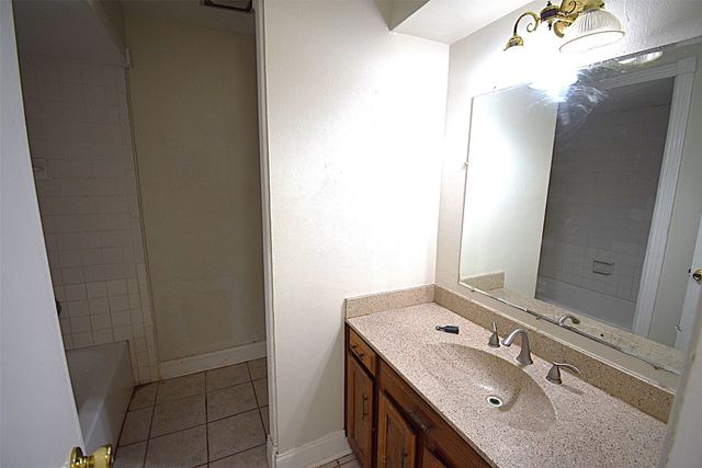 719 Bowie Street, Forney, TX 75126