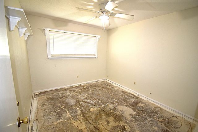 719 Bowie Street, Forney, TX 75126