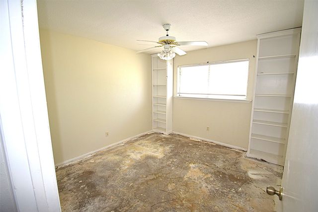 719 Bowie Street, Forney, TX 75126