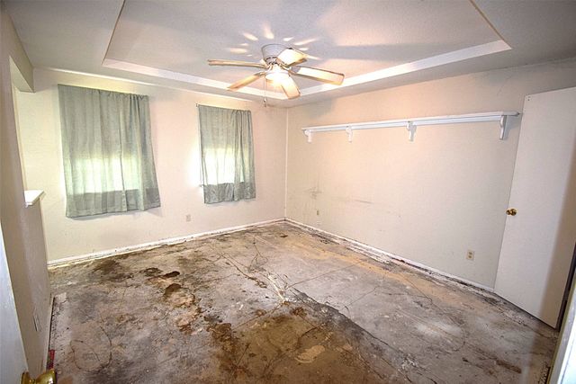 719 Bowie Street, Forney, TX 75126