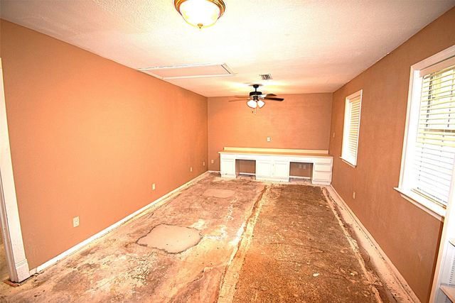 719 Bowie Street, Forney, TX 75126